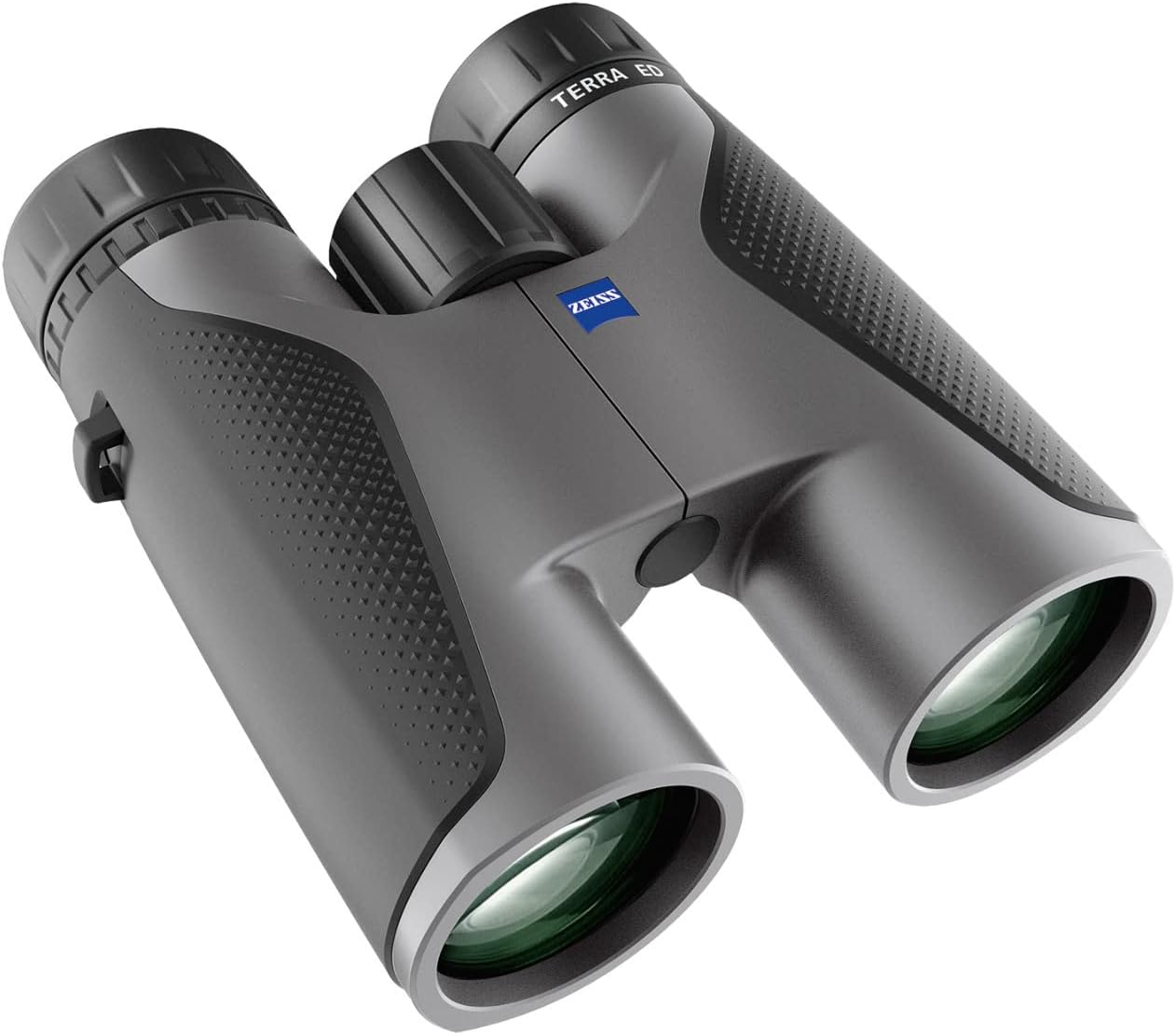 ZEISS Terra ED Binoculars