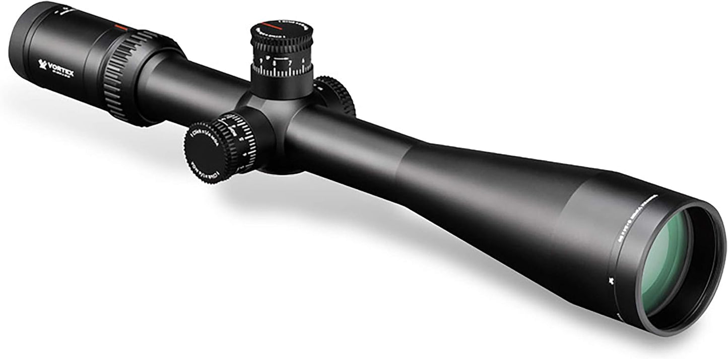 Vortex Optics Viper HS-T 6-24-50