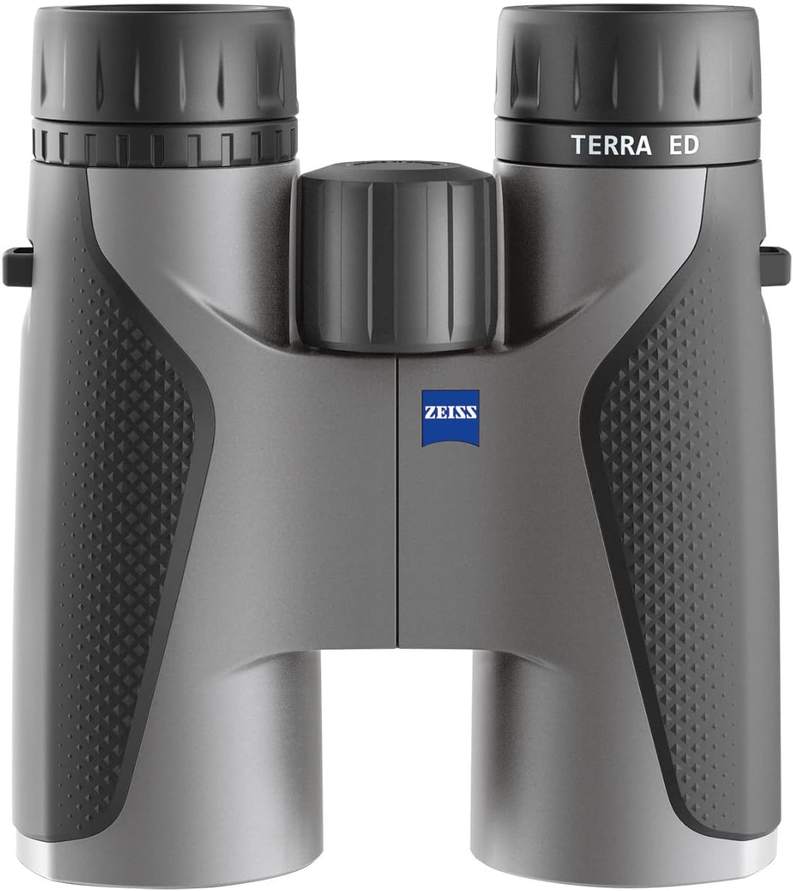 ZEISS Terra ED Binoculars