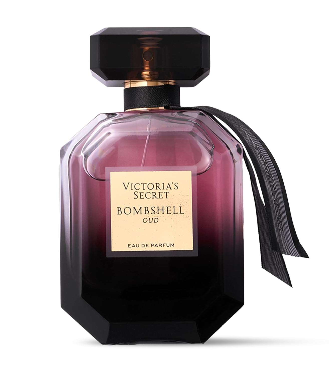 Victoria's Secret Bombshell Oud