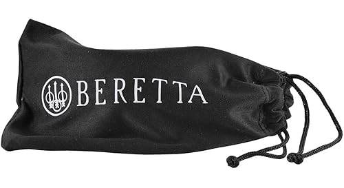 Beretta Challenge EVO