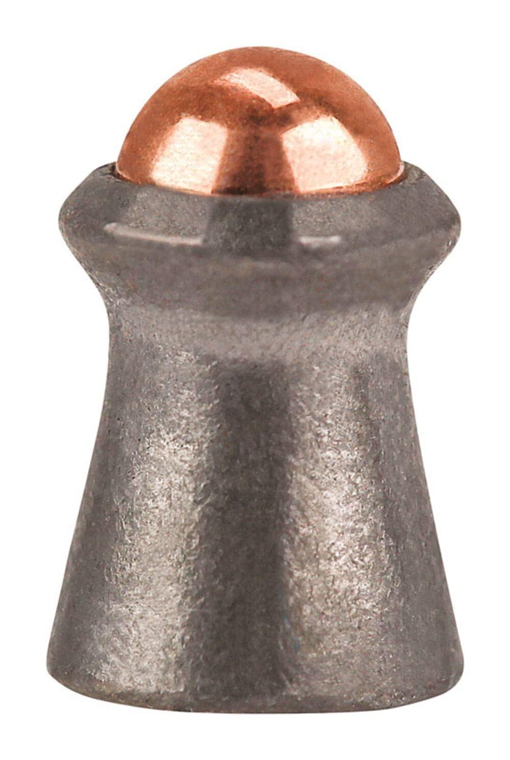 GAMO ROCKET