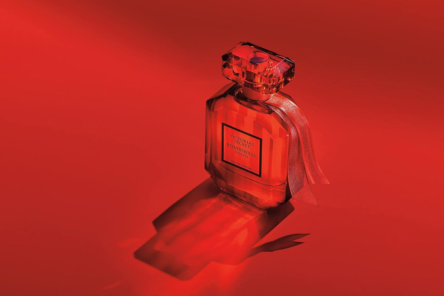 Victoria's Secret Bombshell Intense