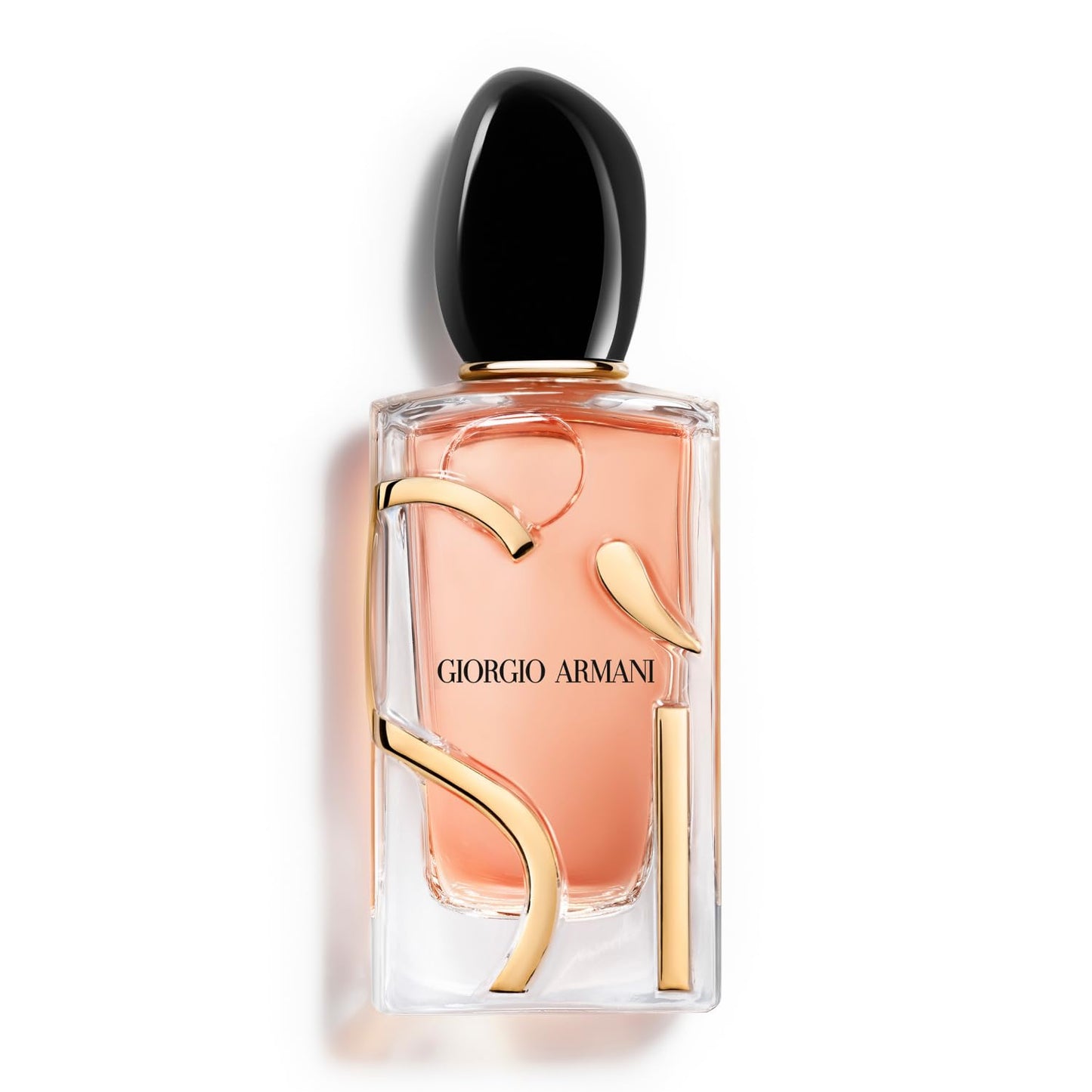 Sì Intense G-Armani