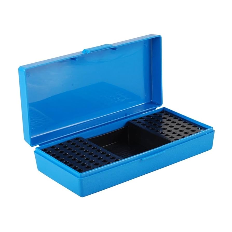 MTM AMMO BOX