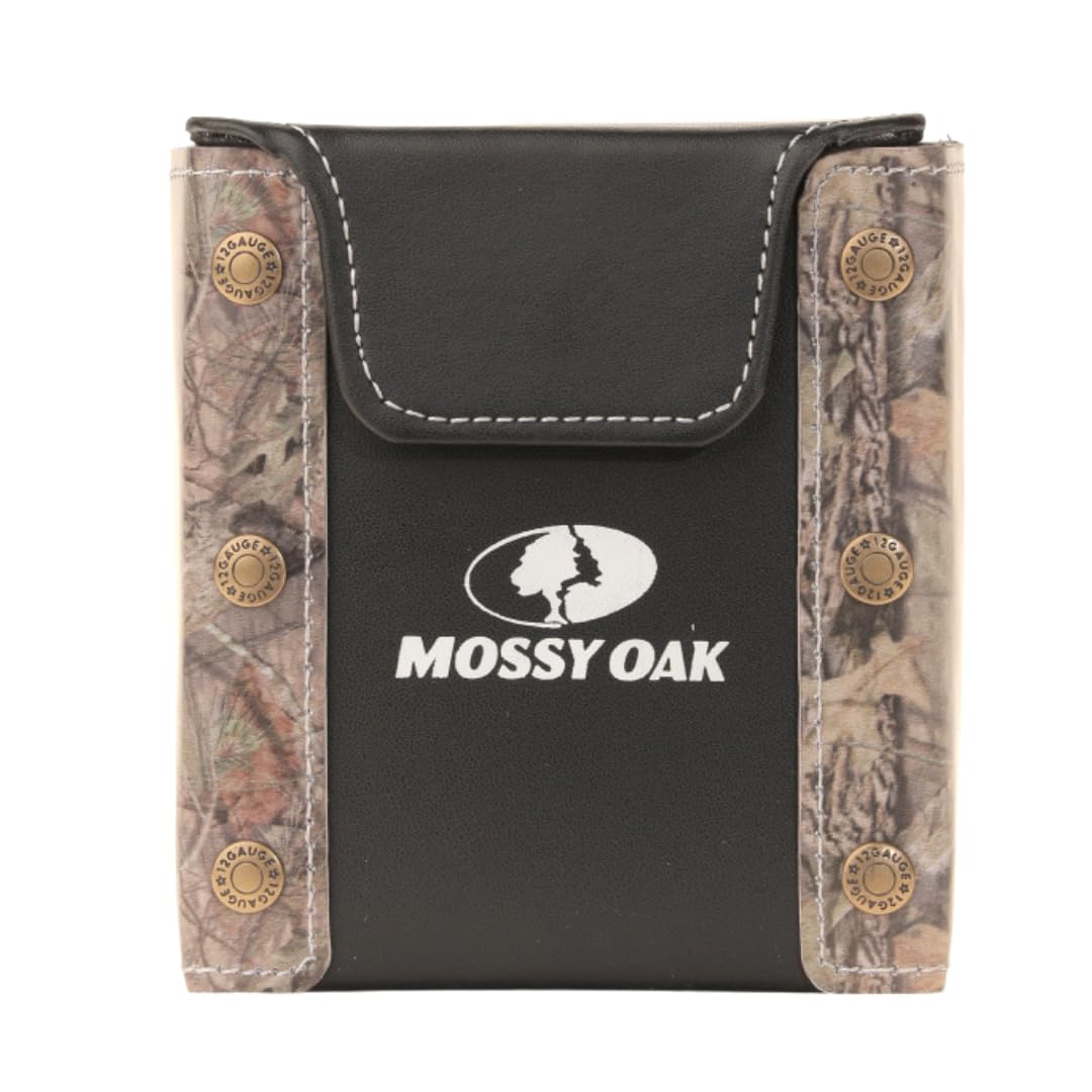 Mossy Oak Men's Cologne