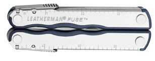 Leatherman Fuse Multitool