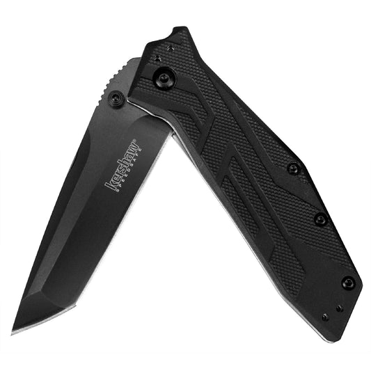 Kershaw Brawler KE-1990 Knife
