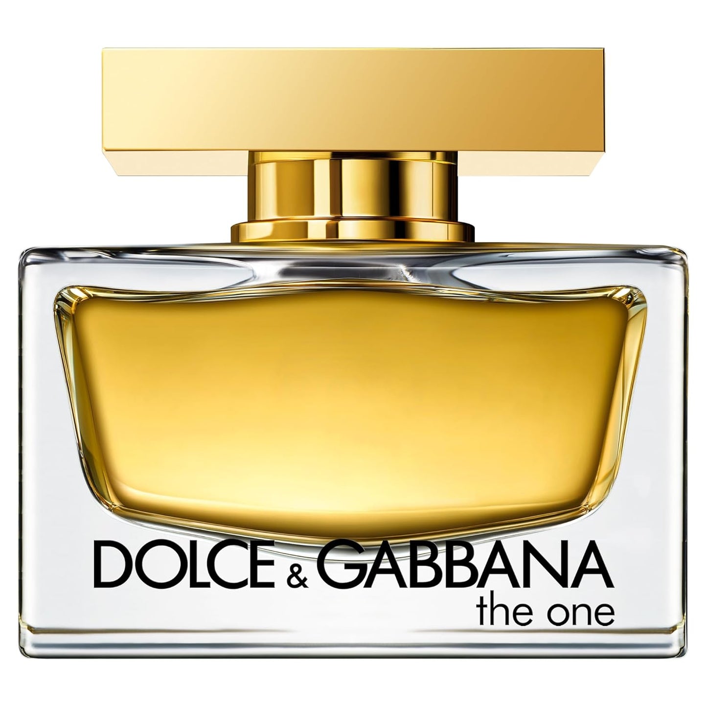 Dolce & Gabbana The One