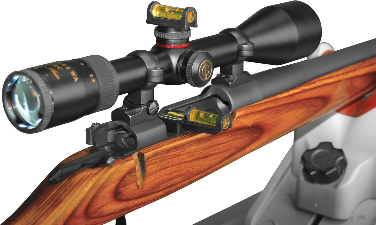 Wheeler Engineering Level TOOL MAGANTIC