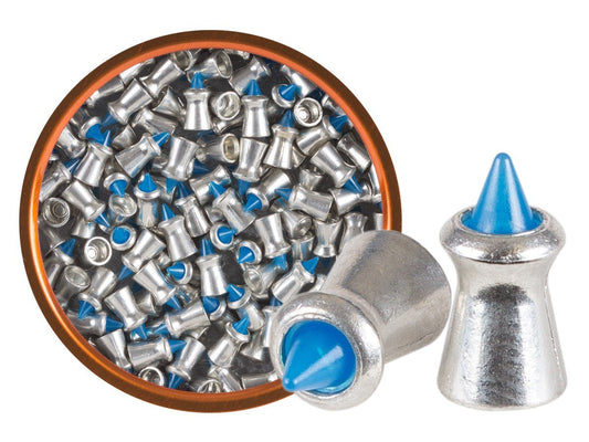 GAMO BLUE FLAME
