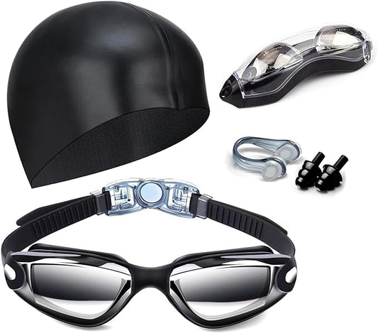 Gearin Swimming Goggles