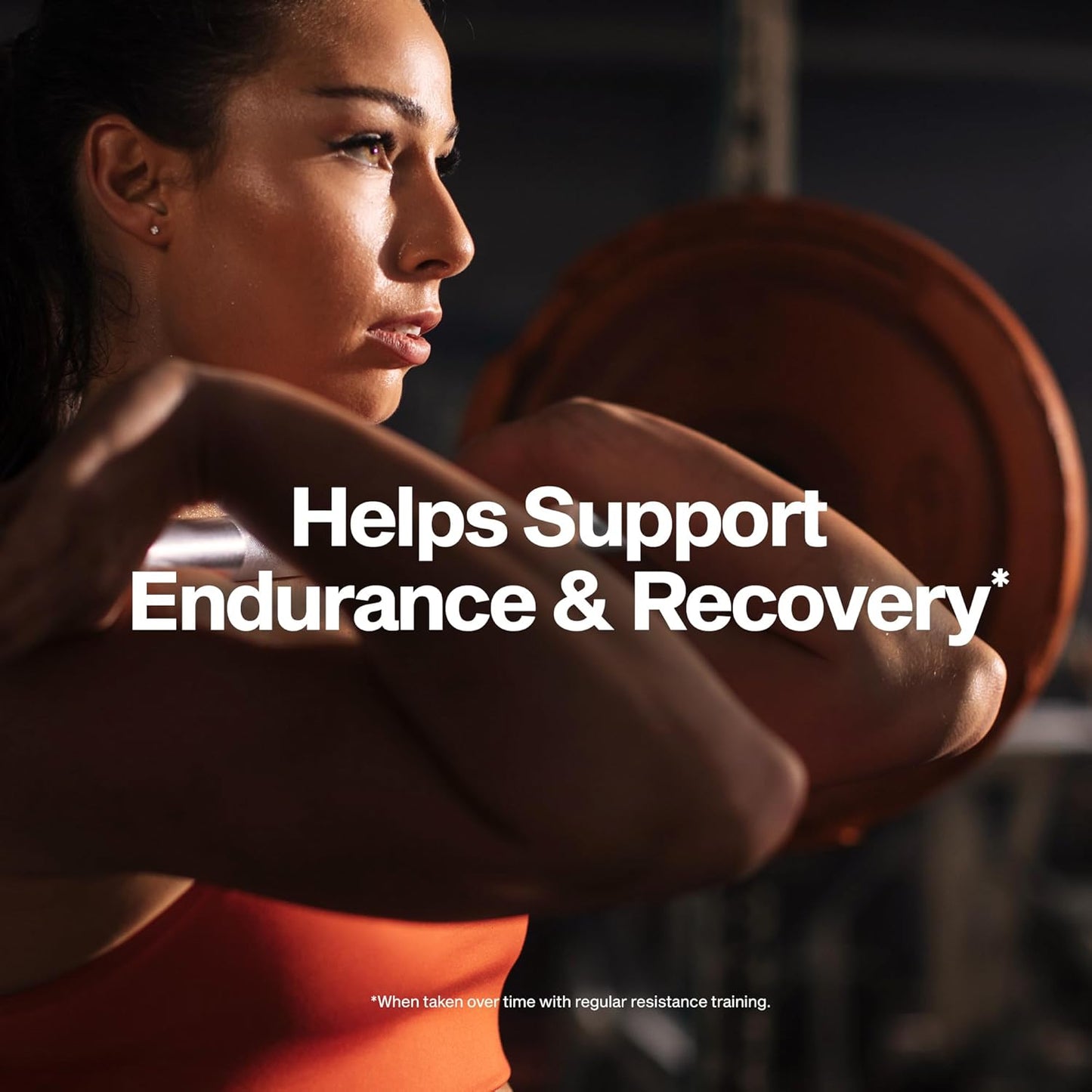 Muscle Tech Whey Protein