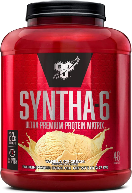 BSN SYNTHA-6 Protein