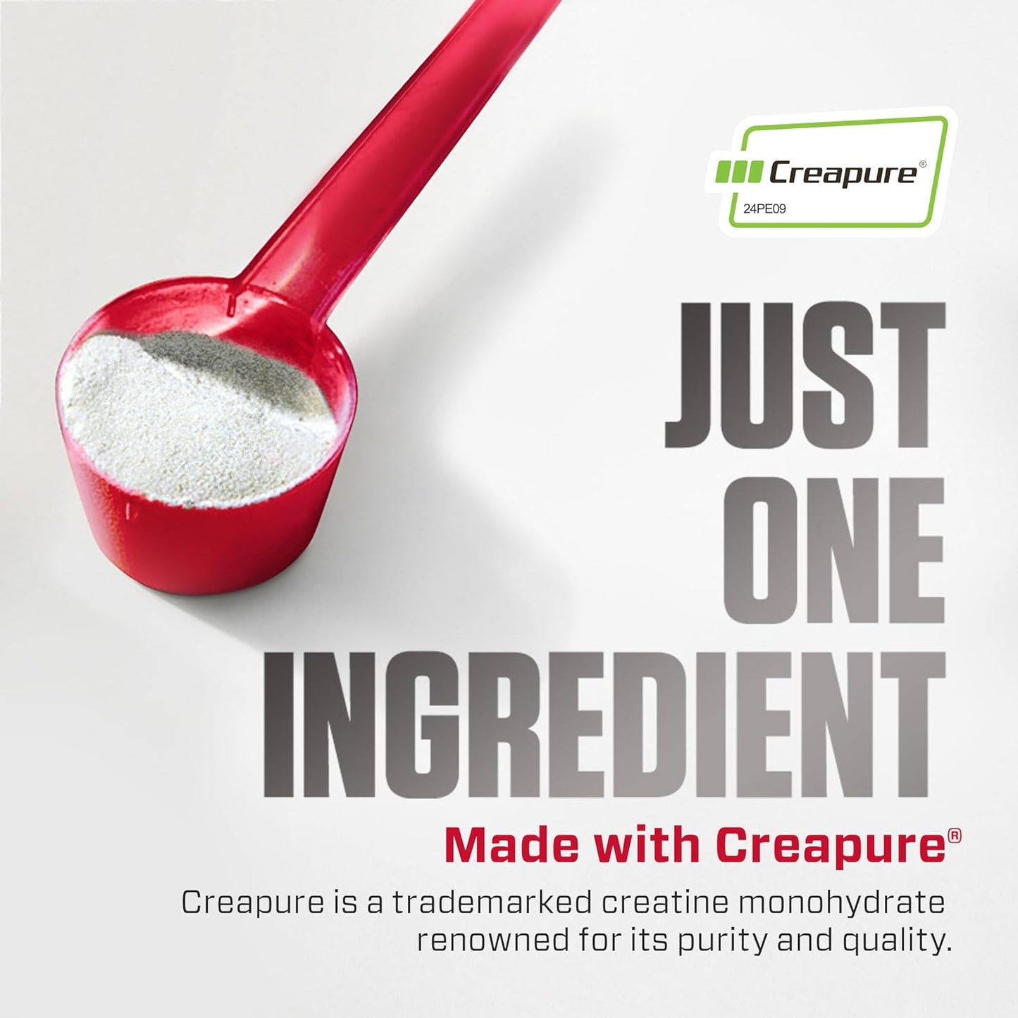 Dymatize Creatine Monohydrate