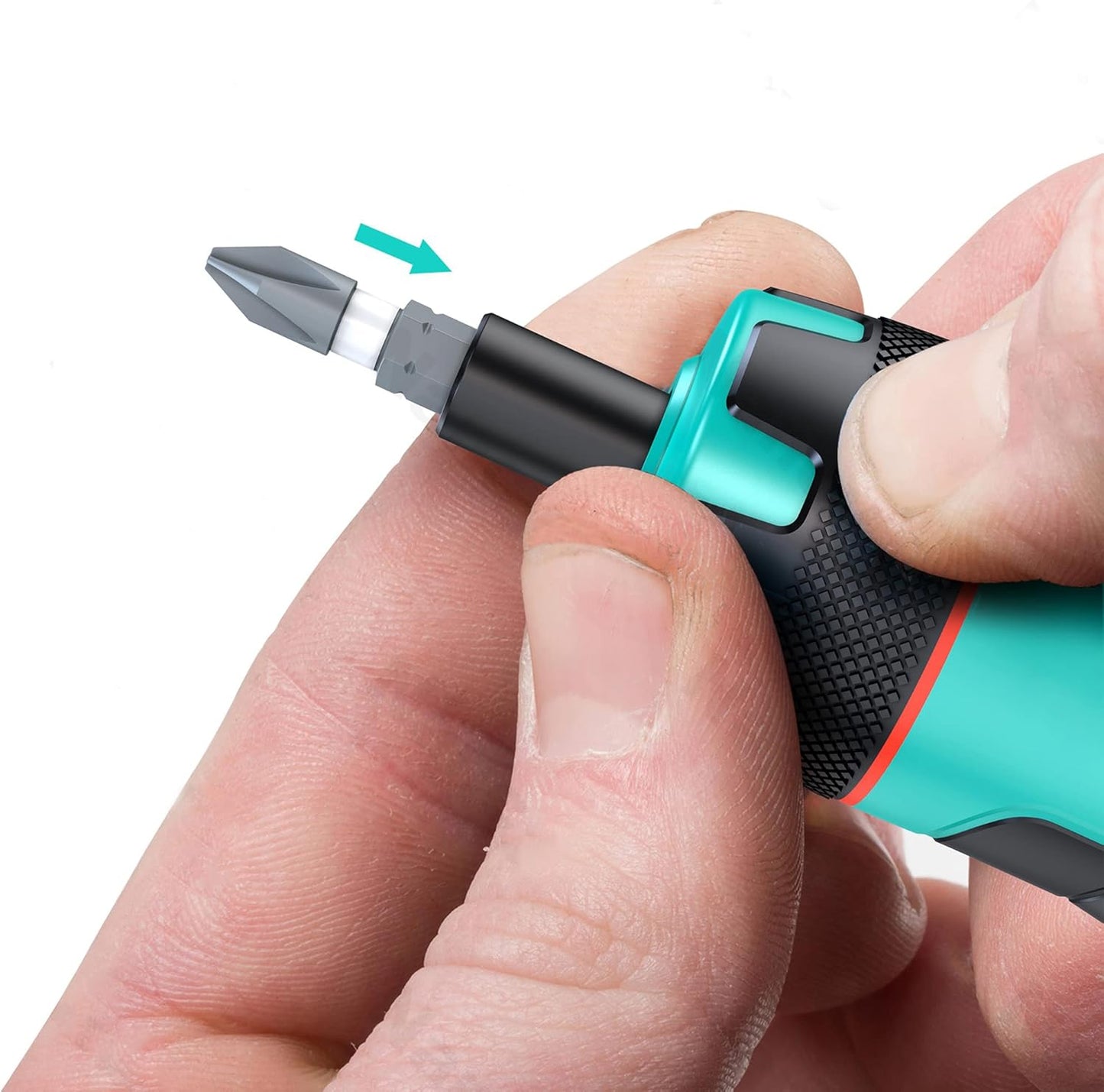 AIOURX Torque Screwdriver Wrench