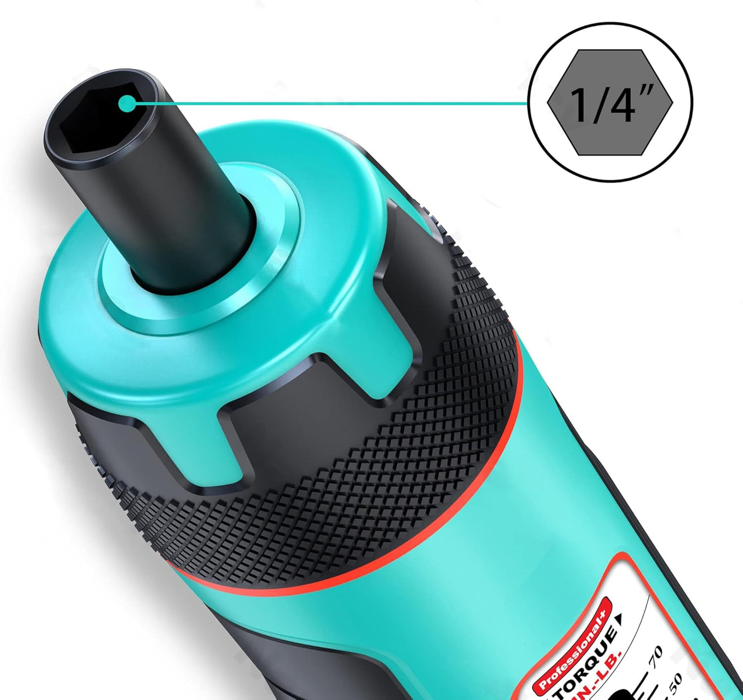 AIOURX Torque Screwdriver Wrench