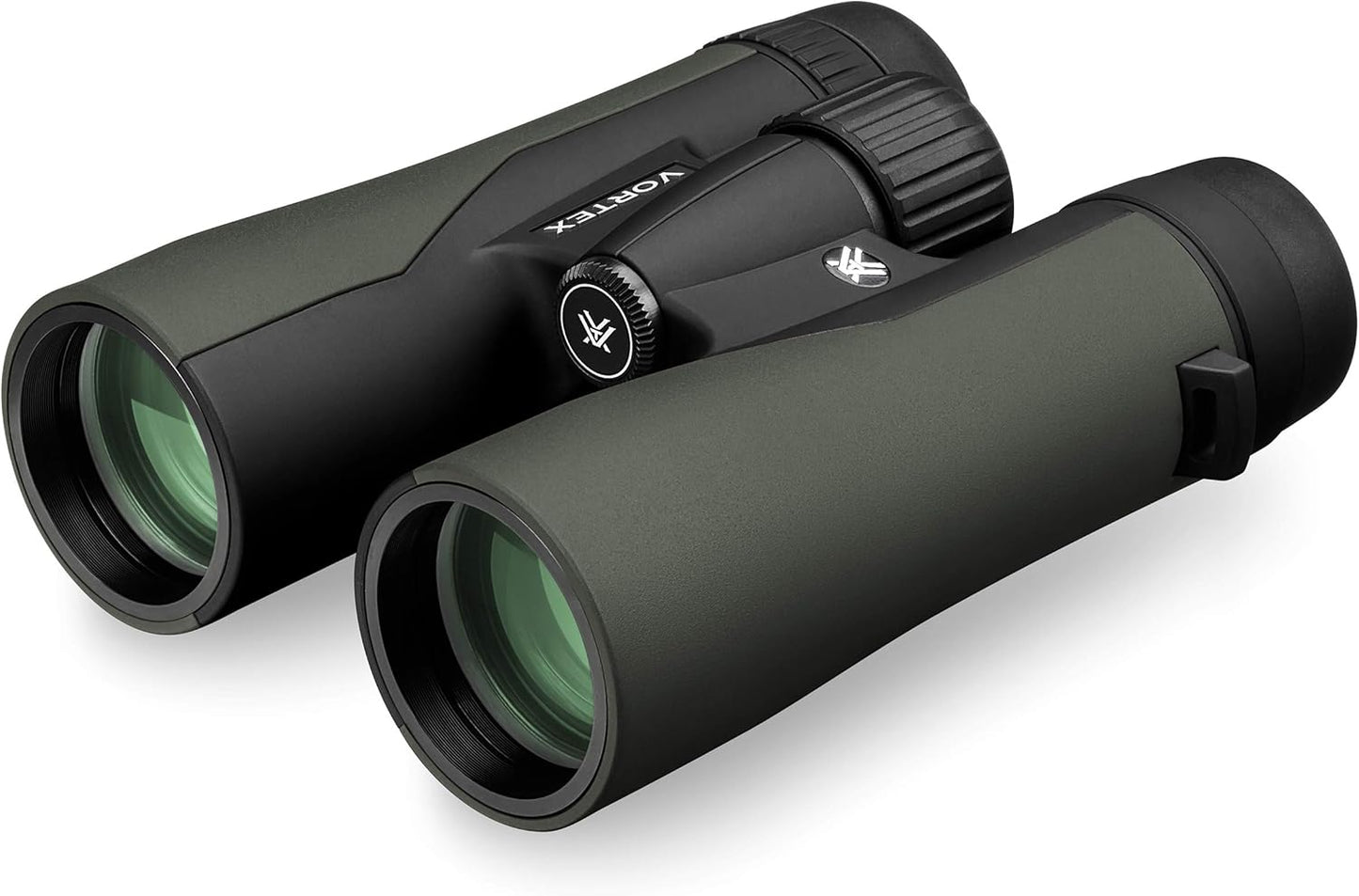 Vortex Crossfire HD 10x42 Binoculars
