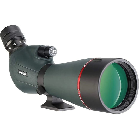 Svbony Spotting Scope