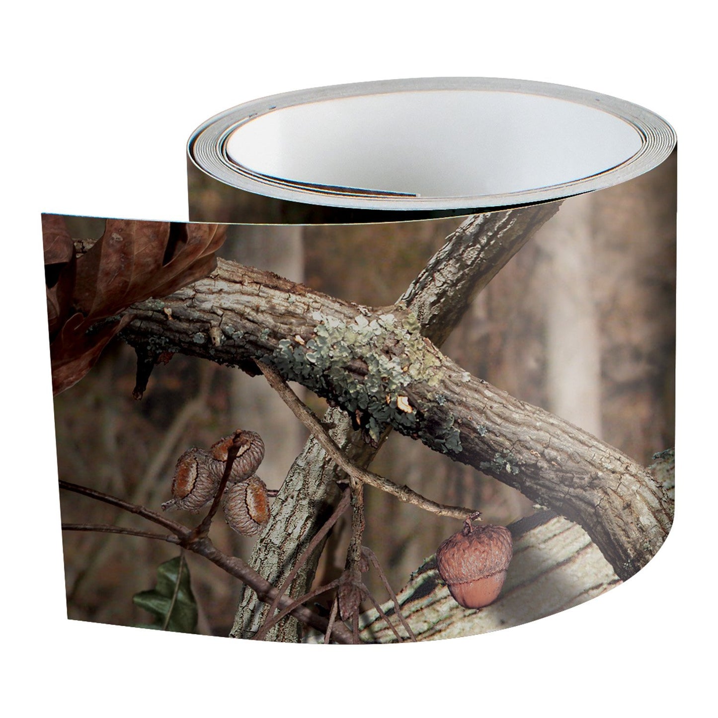 Mossy Oak Graphics Camouflage Tape