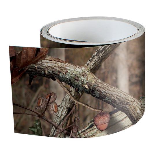 Mossy Oak Graphics Camouflage Tape