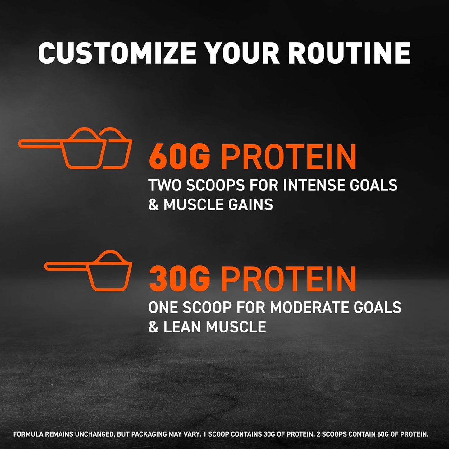 Body Fortress Super Advanced Whey Protein