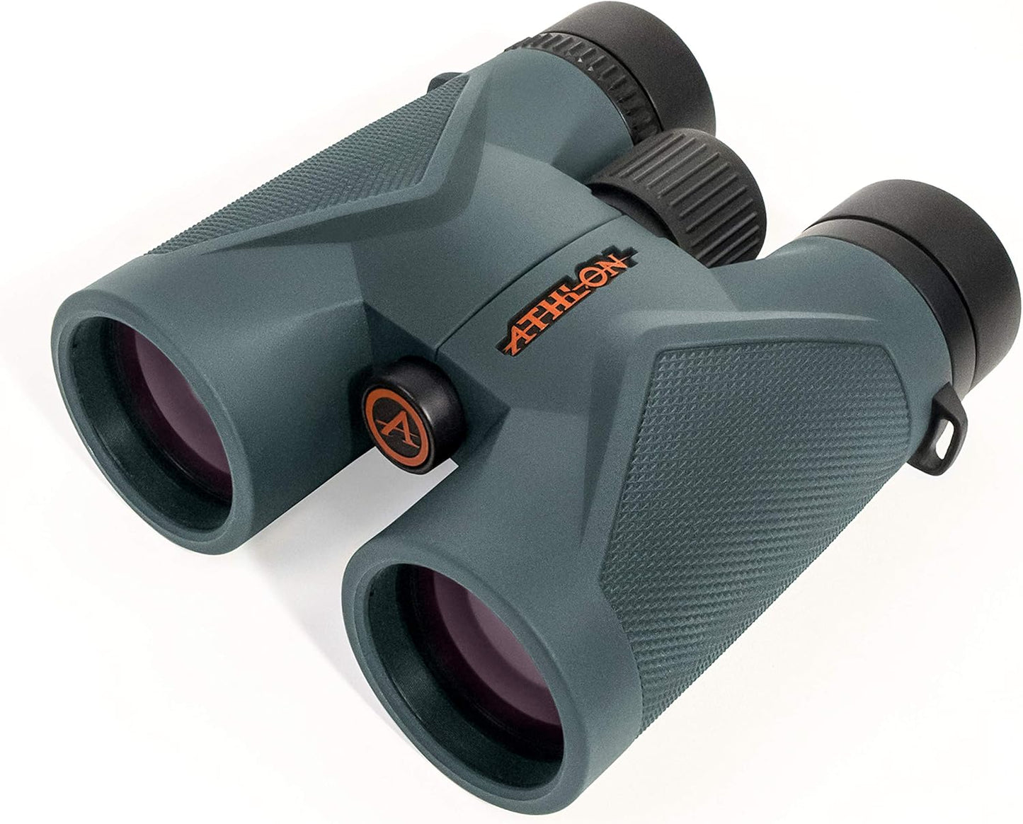 Athlon Optics 8x42 ED Glass Binocular