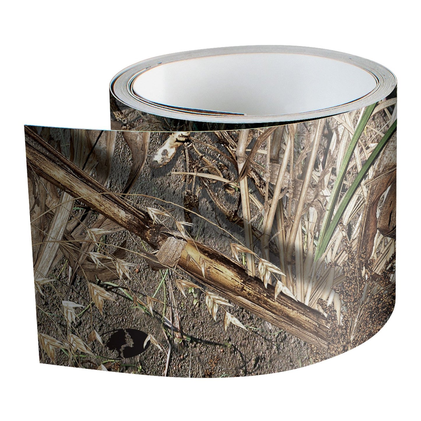 Mossy Oak Graphics Camouflage Tape