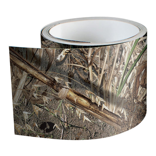 Mossy Oak Graphics Camouflage Tape