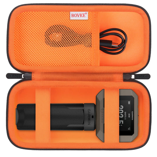Garmin XeroC1 Case