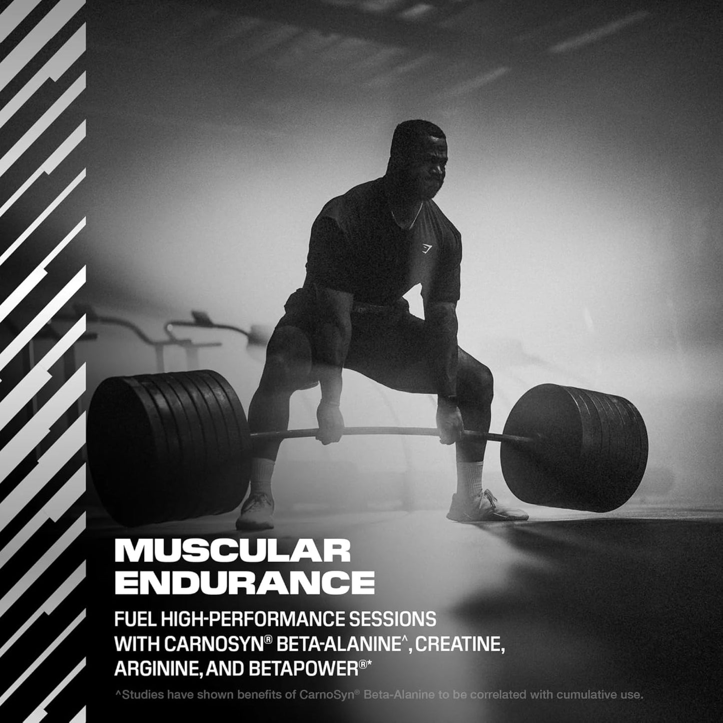C4 Sport Pre Workout
