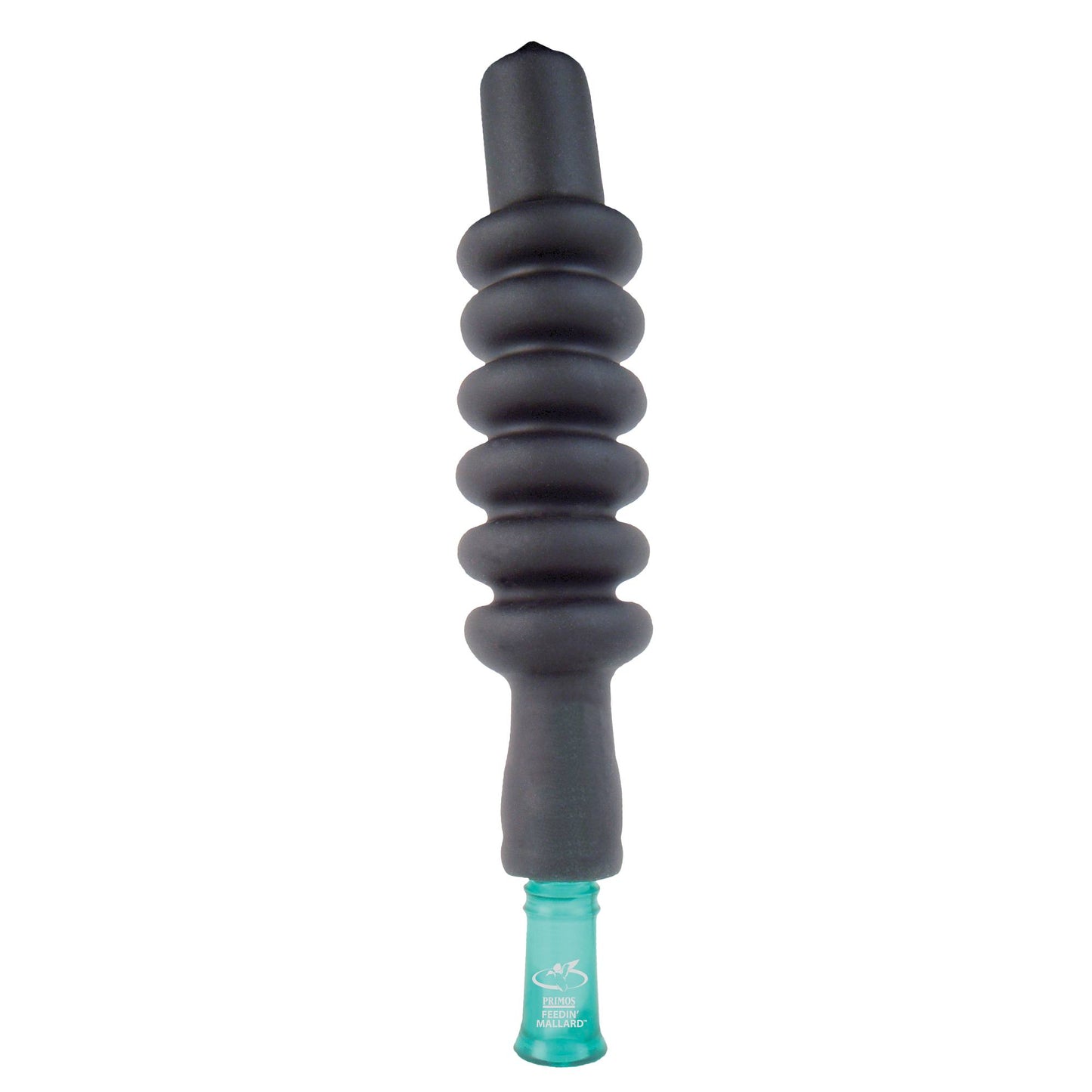 Primos Mallard Call