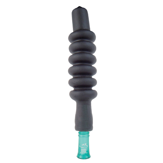 Primos Mallard Call