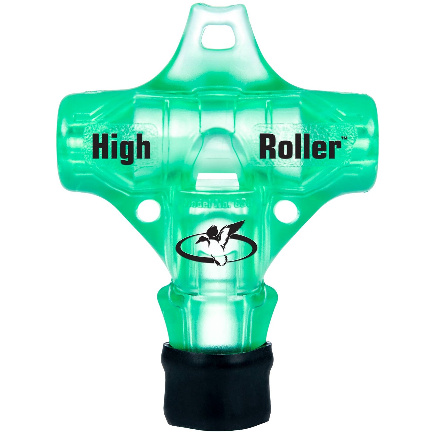 Primos Duck Whistle