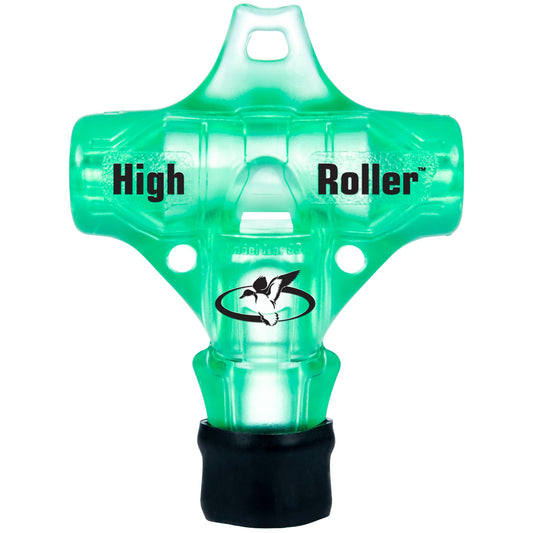 Primos Duck Whistle