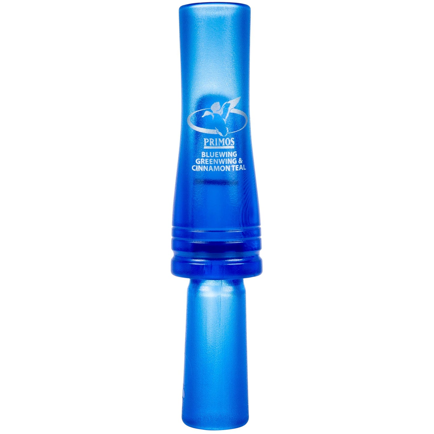 Primos Teal Duck Call