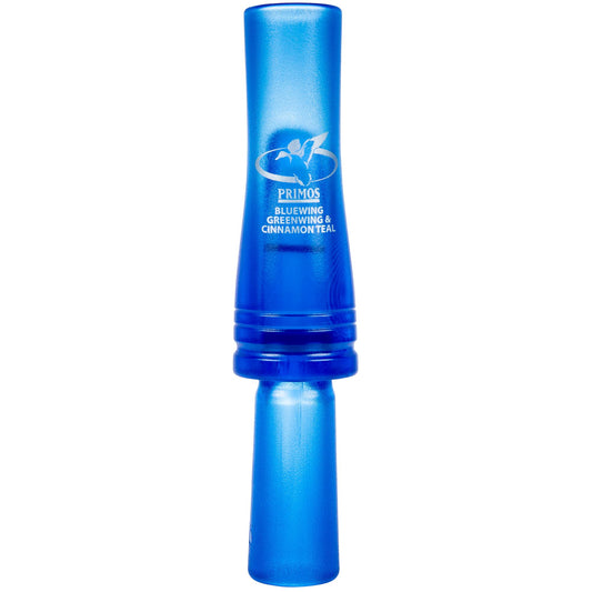 Primos Teal Duck Call