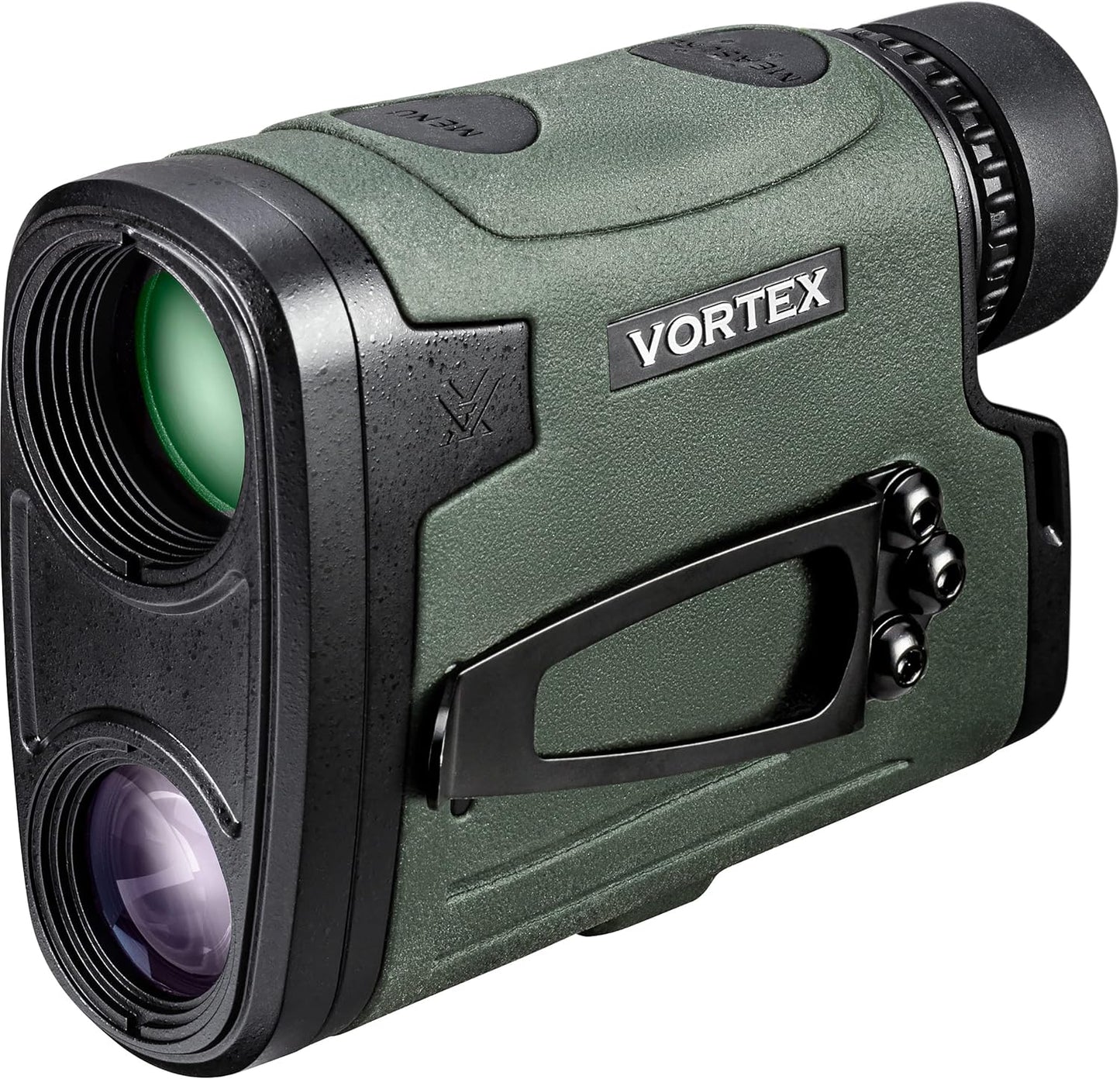 Vortex Viper HD 3000 Laser Rangefinder
