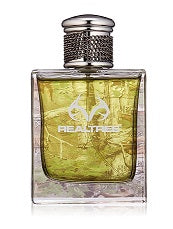 REAL TREE PERFUM