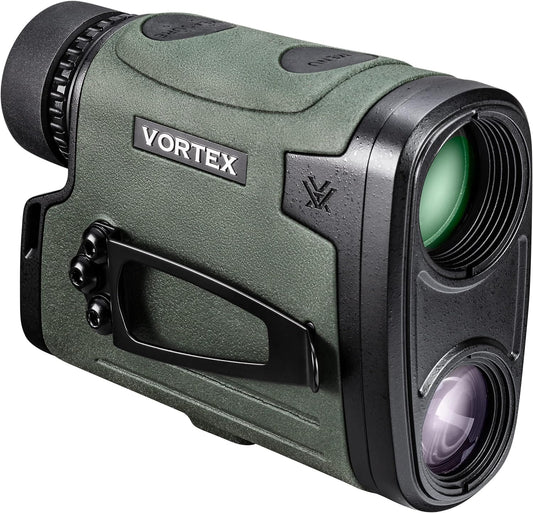 Vortex Viper HD 3000 Laser Rangefinder
