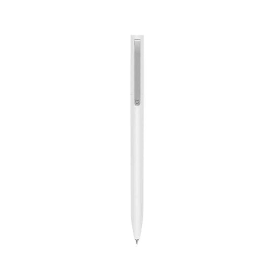 Xiaomi Ballpoint Pen