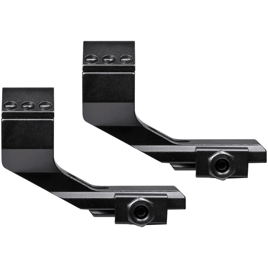 Cantilever Mount