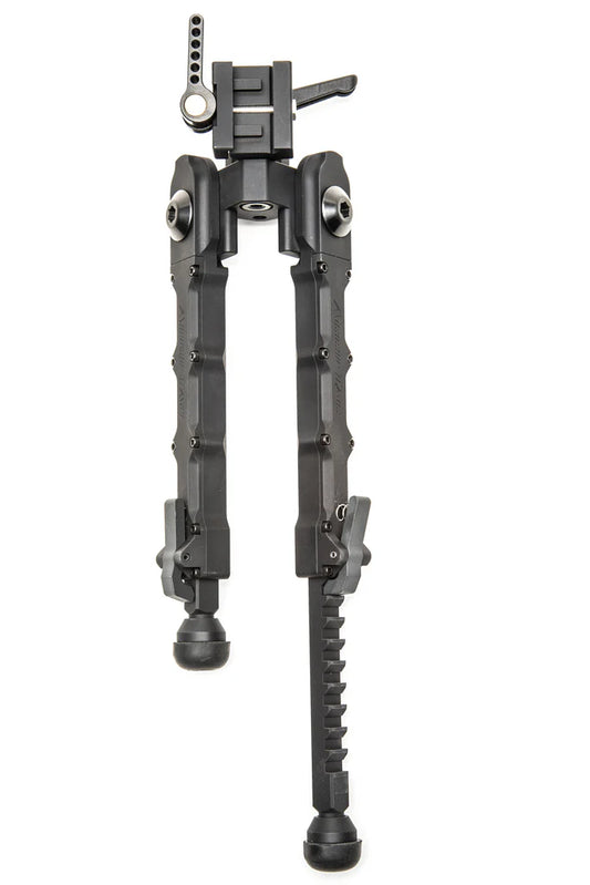 ACU TAC TACTICAL BIPOD