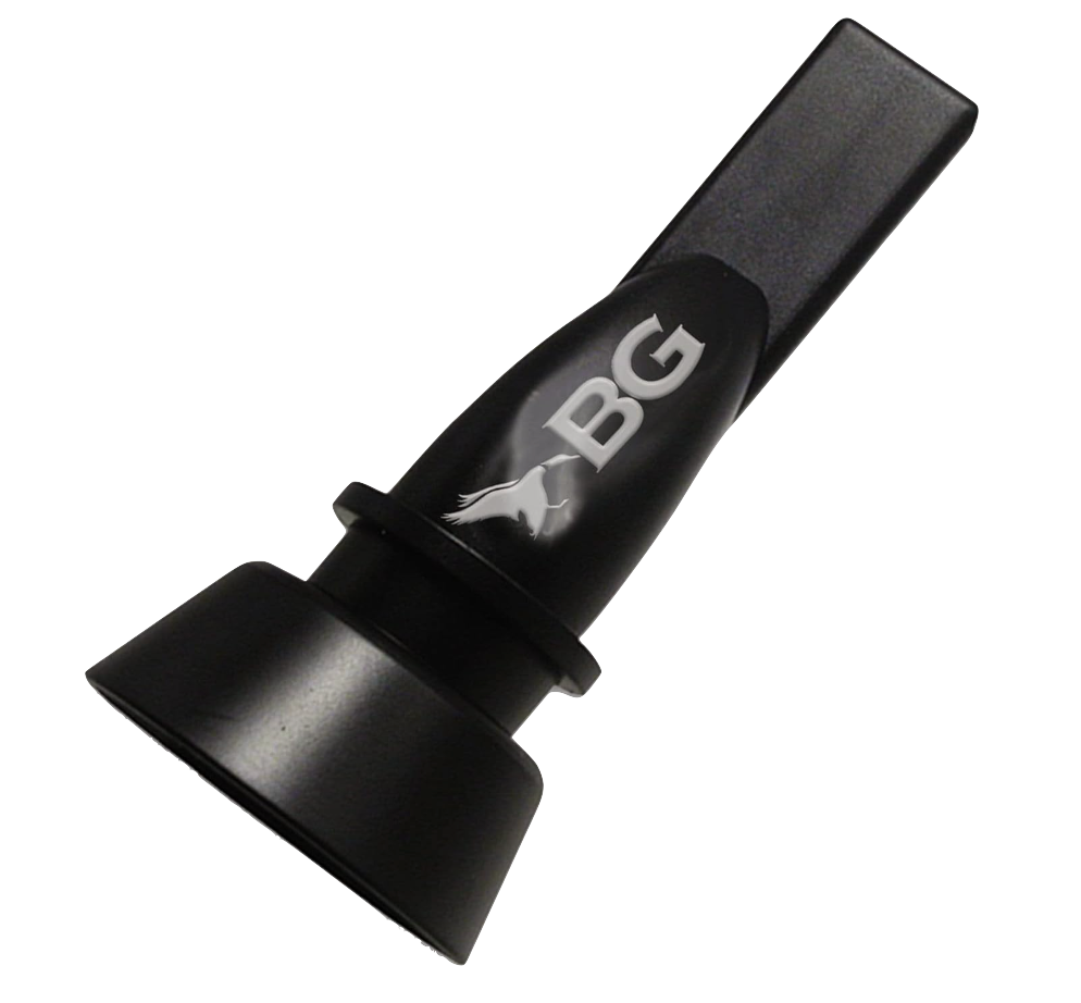 Duck Commander Call