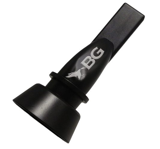 Duck Commander Call