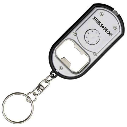 Swiss Tech Key Chain