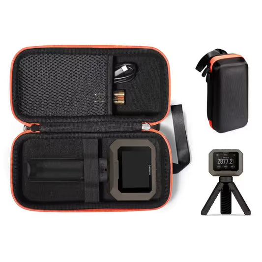 Garmin XeroC1 Case