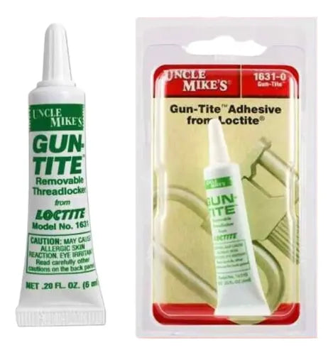 Uncle Mike's Gun-Tite