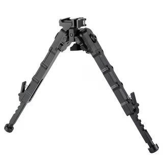 TACTICAL BIPOD