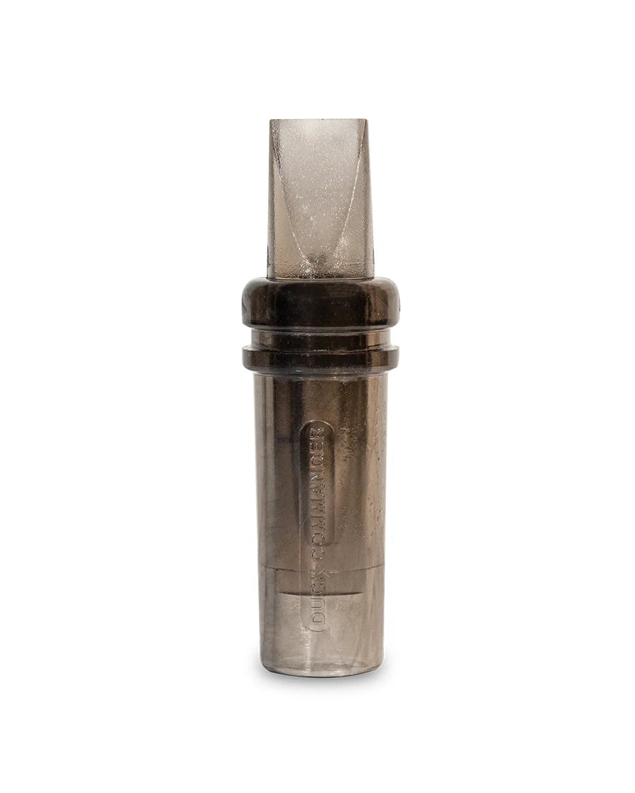 Duck Commander Call